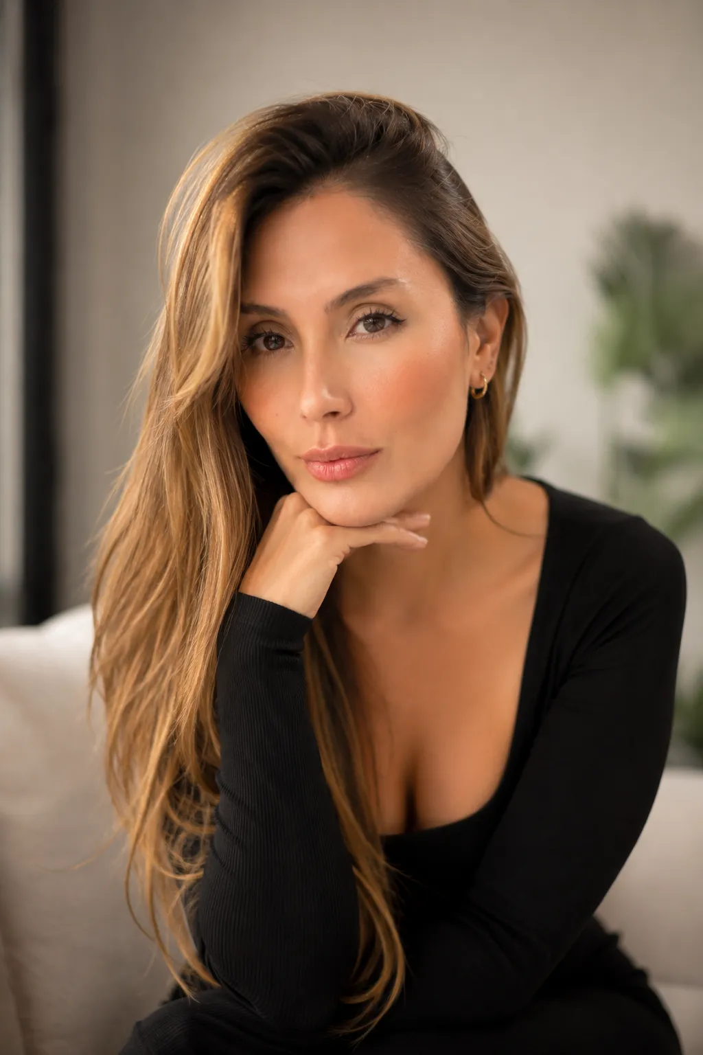 Lorena Caicedo